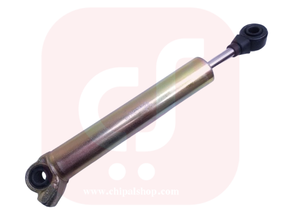 Chipalshop hbug54 - چیپال شاپ
