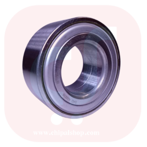 Chipalshop iij7 - چیپال شاپ