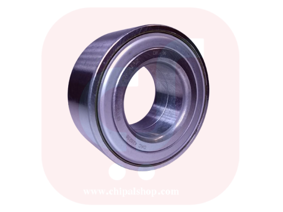 Chipalshop iij7 - چیپال شاپ