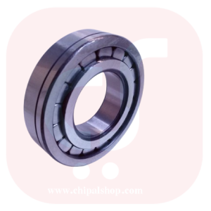 Chipalshop imkpms5 - چیپال شاپ
