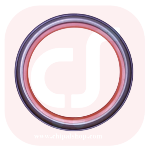 Chipalshop indw3 - چیپال شاپ