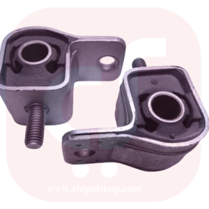 Chipalshop jng - چیپال شاپ