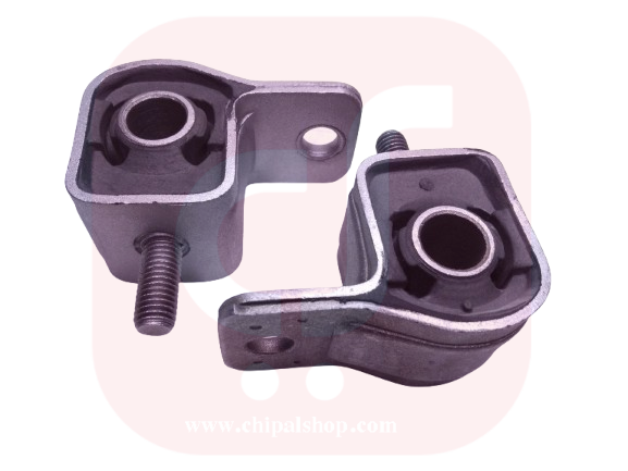 Chipalshop jng - چیپال شاپ