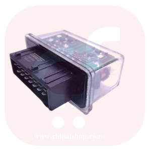 Chipalshop oqkjx8m - چیپال شاپ