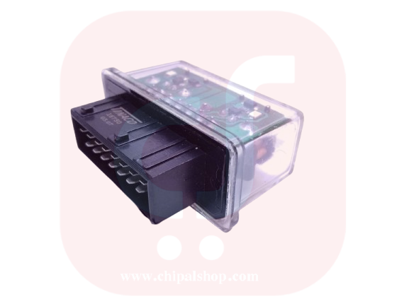 Chipalshop - چیپال شاپ
