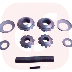 Chipalshop p0kvz - چیپال شاپ