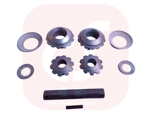 Chipalshop p0kvz - چیپال شاپ