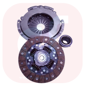 Chipalshop pmpn5 - چیپال شاپ