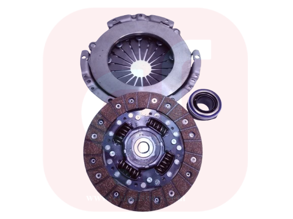 Chipalshop pmpn5 - چیپال شاپ