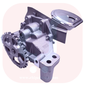 Chipalshop rtdxw3 - چیپال شاپ