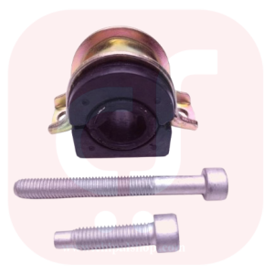 Chipalshop rtin - چیپال شاپ