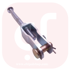 Chipalshop rxci6v - چیپال شاپ