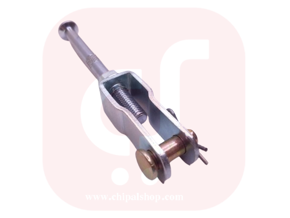 Chipalshop - چیپال شاپ