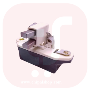 Chipalshop strm - چیپال شاپ