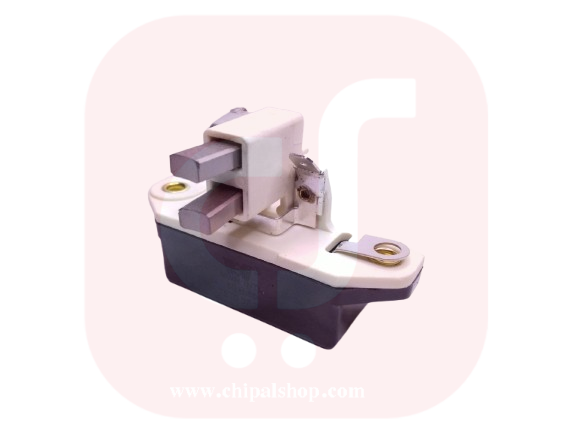 Chipalshop strm - چیپال شاپ