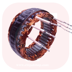 Chipalshop t67h5g - چیپال شاپ