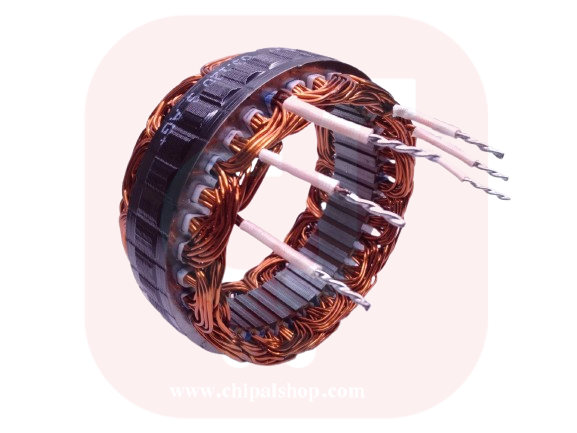 Chipalshop t67h5g - چیپال شاپ