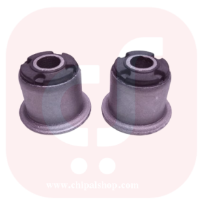 Chipalshop tcgu6 - چیپال شاپ