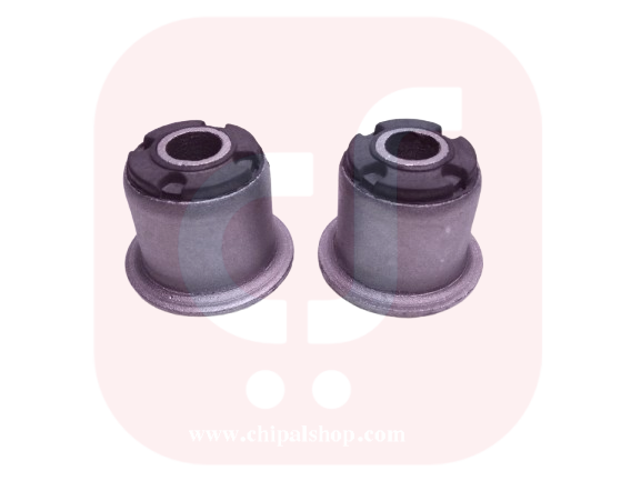 Chipalshop tcgu6 - چیپال شاپ