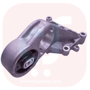 Chipalshop trfvy6 - چیپال شاپ