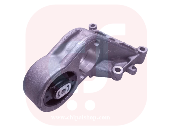 Chipalshop trfvy6 - چیپال شاپ