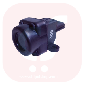 Chipalshop uhi6g5 - چیپال شاپ