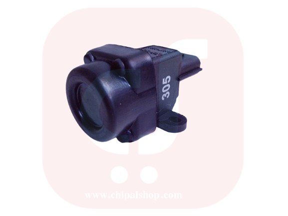 Chipalshop uhi6g5 - چیپال شاپ