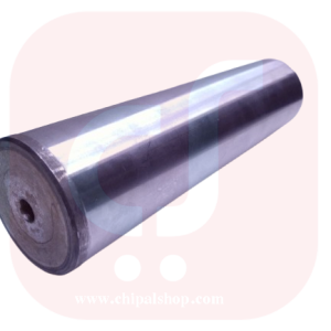 Chipalshop uihy65 - چیپال شاپ