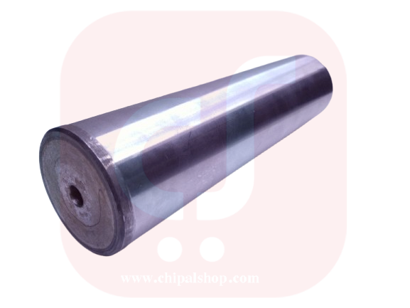 Chipalshop uihy65 - چیپال شاپ