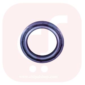 Chipalshop un93s - چیپال شاپ