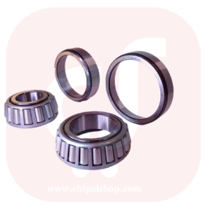 Chipalshop unj8g5 - چیپال شاپ