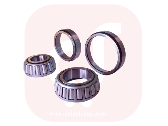 Chipalshop unj8g5 - چیپال شاپ