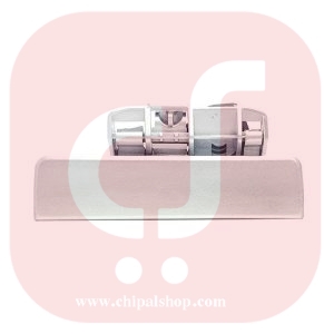 Chipalshop unnif - چیپال شاپ