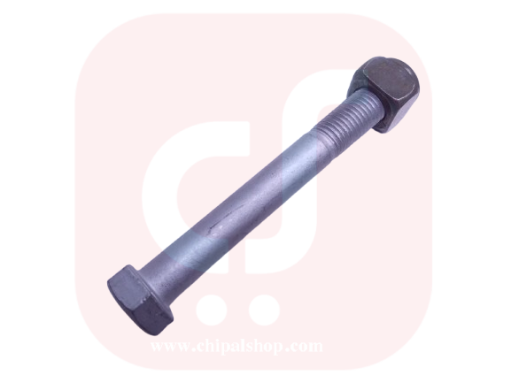 Chipalshop unuv4 - چیپال شاپ