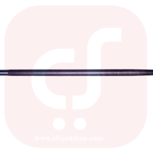 Chipalshop vbvz3rd - چیپال شاپ