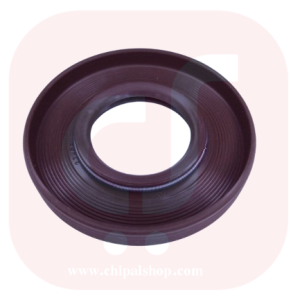 Chipalshop vgvf - چیپال شاپ