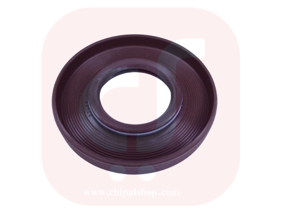 Chipalshop vgvf - چیپال شاپ