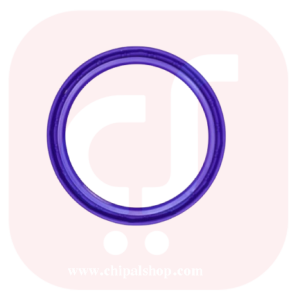 Chipalshop ybh7f - چیپال شاپ