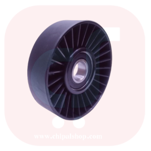 Chipalshop yhbw2 - چیپال شاپ