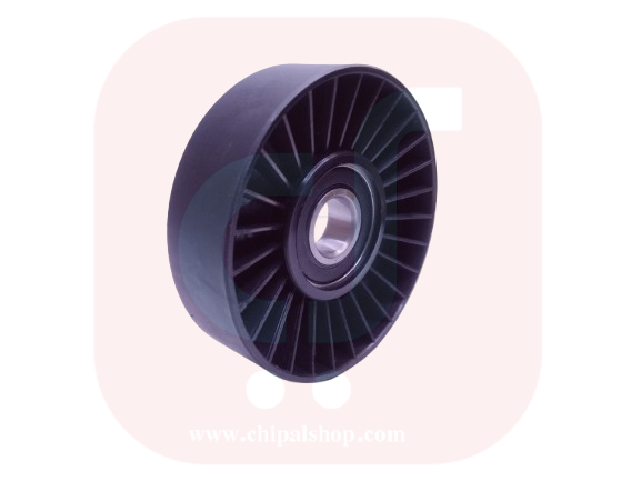 Chipalshop yhbw2 - چیپال شاپ
