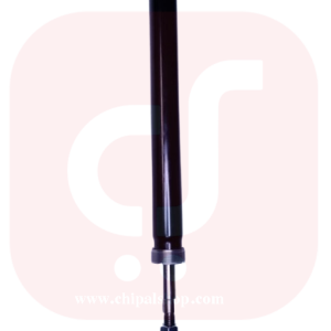 Chipalshop yujbx3 - چیپال شاپ