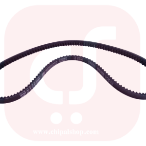 Chipalshop z01 - چیپال شاپ