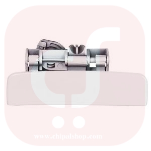 Chipalshop za7b5 1 - چیپال شاپ