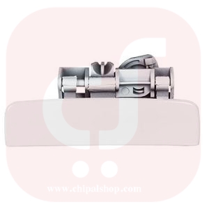 Chipalshop za7b5 - چیپال شاپ