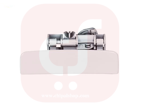 Chipalshop za7b5 - چیپال شاپ