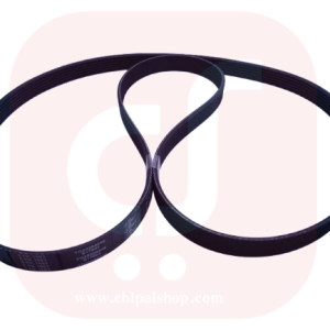 Chipalshop zen9 - چیپال شاپ