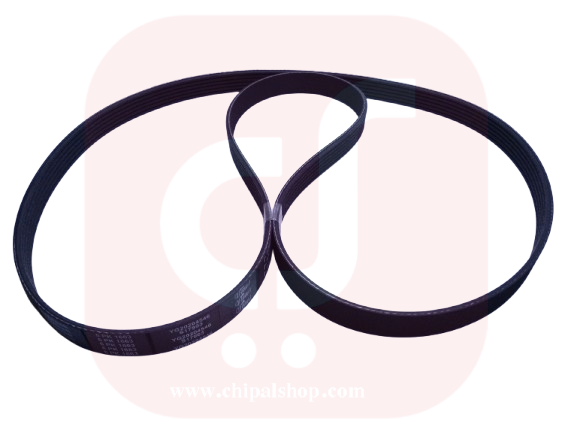 Chipalshop zen9 - چیپال شاپ