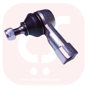 Ctdeq3 chipalshop - چیپال شاپ