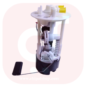 Cxcd chipalshop - چیپال شاپ