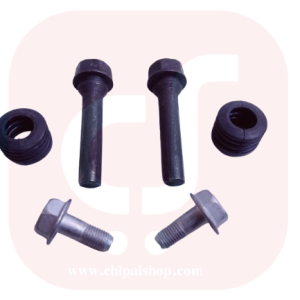 Cxd sx chipalshop - چیپال شاپ